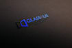 create a modern, minimalist 3d business logo for you within 24 hours