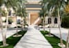design garden, backyard, patio, pool and landscape renders