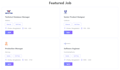 do figma to react next js website, fix react bugs, fix next js errors