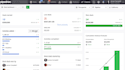 provide complete pipedrive CRM services