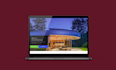 build a professional wordpress website with elementor pro