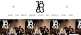 do guest post on techbullion,com, programminginsider,com, 1883magazine,com