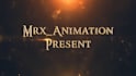 create an epic cinematic book trailer video