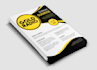 create, edit, format, and design google docs documents