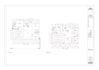 draw architectural drawing full set in autocad and revit