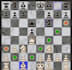 develop card game, crypto ludo game, mmorpg game, p2e game, nft game, chess game