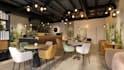 render 3d realistic walkthrough, 3d animation video