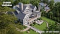 render 3d walkthrough, 3d animation video