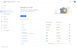 guarentee adsense approval in your website