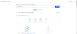 speed optimization wordpress for google page speed, gtmetrix