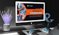 prepare microsofte powerpoint presentation and template as per requirement