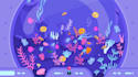 create beautiful vector illustrations for your project