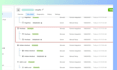 setup google analytics 4 ga4 shopify ecommerce tracking, by GTM