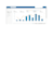 setup manage and optimize amazon ppc campaigns sponsored ads