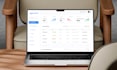 do figma website design, website ui ux design, figma design, mobile app ui ux