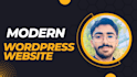 fix quick wordpress troubleshooting , theme customization