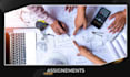 solve civil engineering assignments