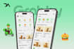 build mobile app development ios app android app creation flutter app developer