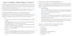 rewrite ai articles and humanize ai content
