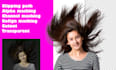 edit and retouch e commerce product photos for online stores ,amazon and shopify
