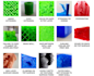 fix your 3d printer fdm sla maintenance and troubleshooting
