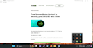 do  on page  SEO content  for  website  organically ranking