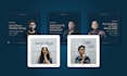 passionately design your outstanding social media image