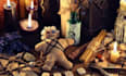 write spell for your love