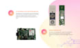 do iot hardware development