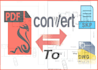 convert pdf, blueprint, sketch, jpg into autocad, dwg