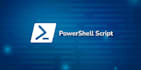 automate microsoft 365 tasks and reporting using powershell scripts