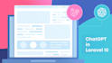 laravel web app developers, expert laravel 10 years experience