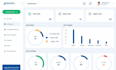 convert xd psd figma to vue js or nuxt js with tailwind css or scss