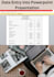 do urgent typing, assignment typing, copypasting, a fast speed typing for you