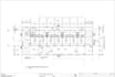 design architectural construction flooplan autocad revit city permit blueprint