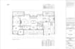 plan architectural drawing mep blueprint patio deck basement remodel city permit