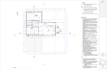 site plan elevation section detail architectural design blueprint city permit US