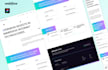 make figma website design