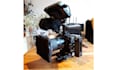 be your videographer in vienna wien