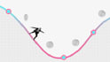 do stop motion animation