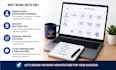 design scalable python architecture and software solutions