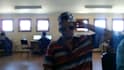 do something i m gud at