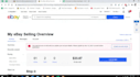 do amazon to ebay dropshipping top listings