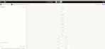 setup zapier and make automation ,API,custom webhooks http and automation