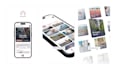 make short motion video ads for social media