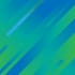 design custom abstract backgrounds in 4k