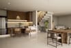 do livingroom interior design