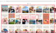 be your professional pinterest marketing manager