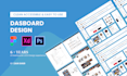 wireframe, prototype your website, app or software
