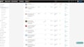 manage tiktok shop and create ai videos